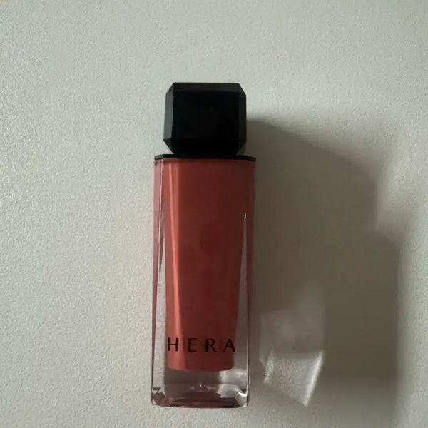 [BUNJANG] Hera Sensual Nude Gloss #380 / 헤라 센슈얼  누드 글로스 380