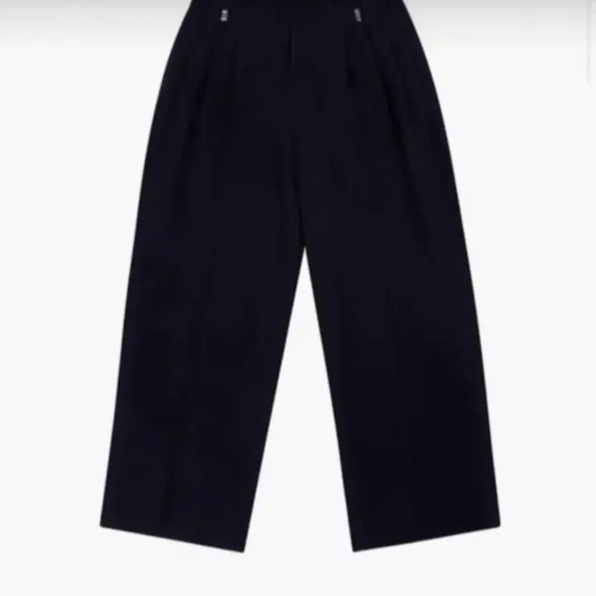 [BUNJANG] Ader Error A2 Size Ation Slacks / 아더에러 ation 슬렉스 A2 사이즈 판매합니다.