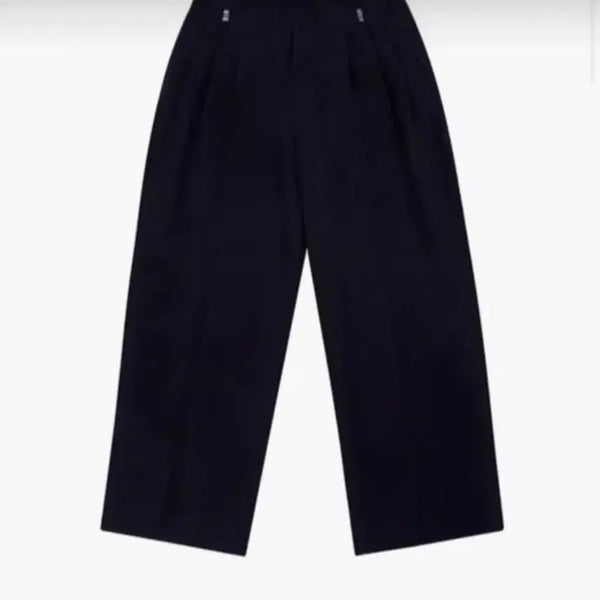 [BUNJANG] Ader Error A2 Size Ation Slacks / 아더에러 ation 슬렉스 A2 사이즈 판매합니다.