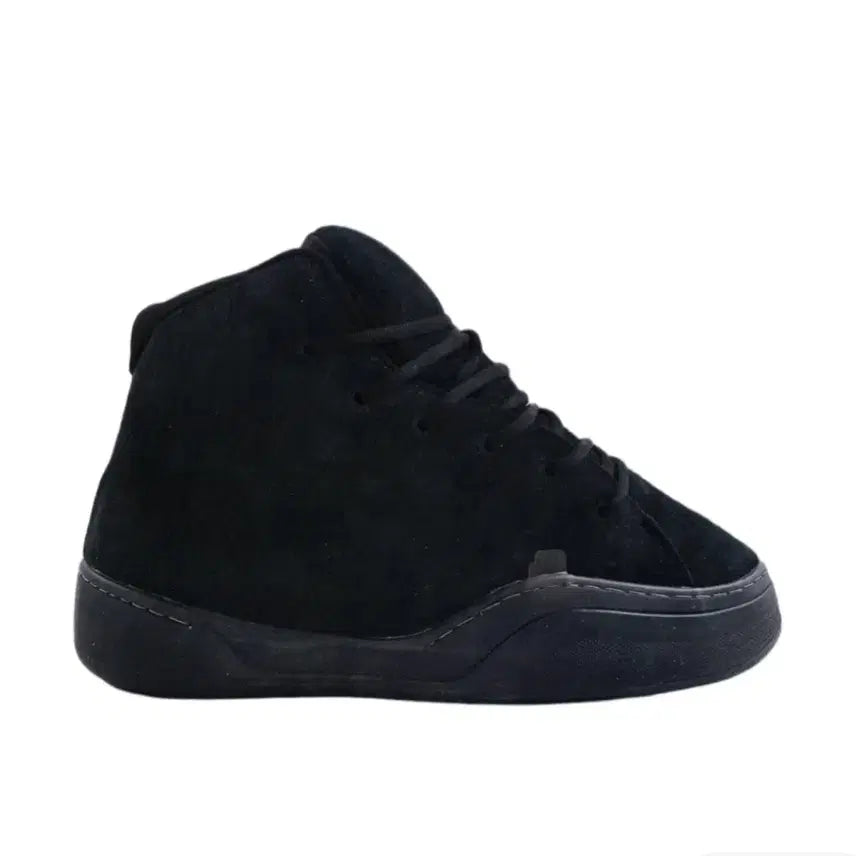 [BUNJANG] Erl Vamp High Boots Size 9 / erl vamp high 9사이즈 팔아요