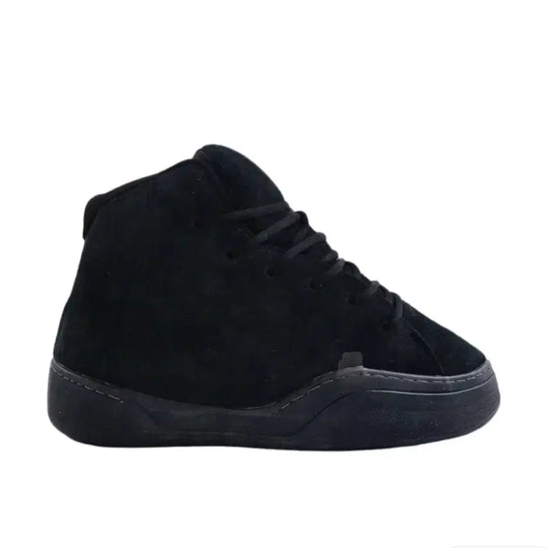 [BUNJANG] Erl Vamp High Boots Size 9 / erl vamp high 9사이즈 팔아요