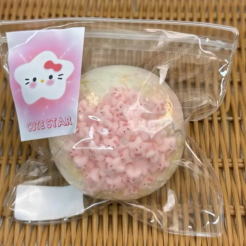 [BUNJANG] Moksam (Moksan) Handmade Sseullangi Collection Set / 미개봉) 목삼(목산) 수제공 슬랑이