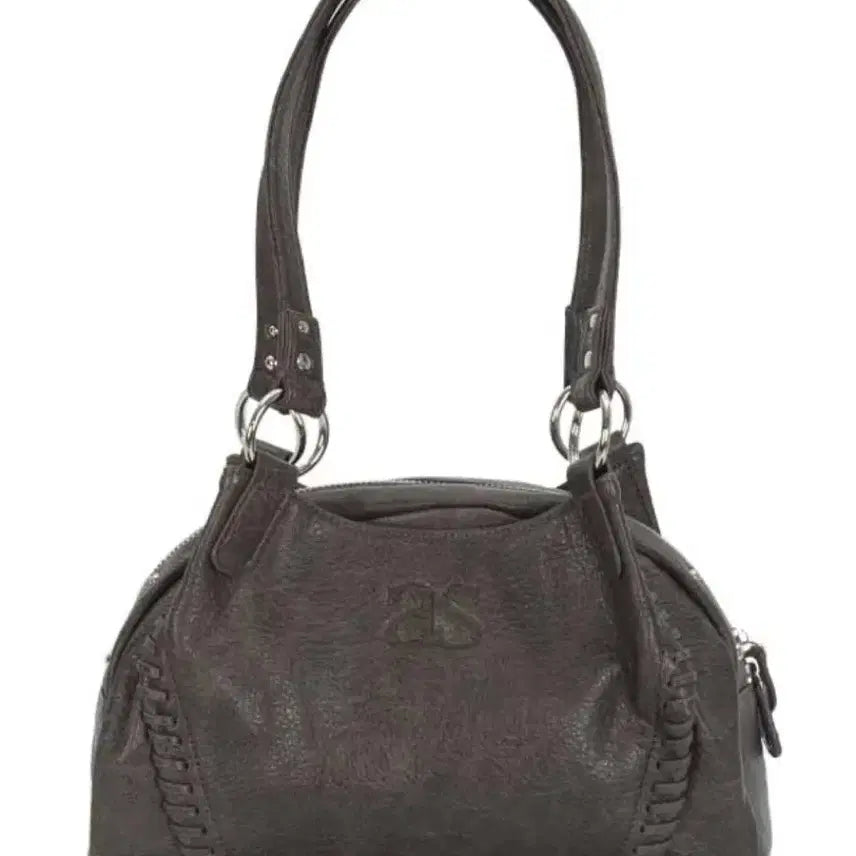 [BUNJANG] Ason Bonita Mini Bag / ason BONITA MINI BAG