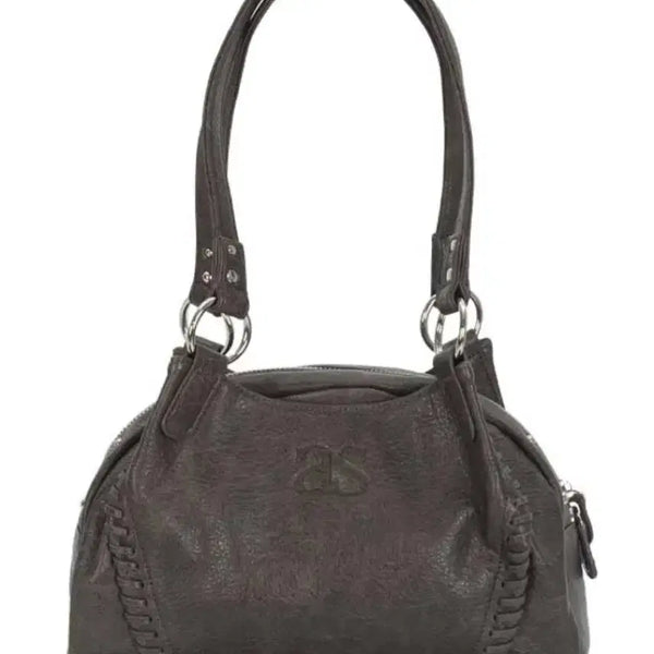 [BUNJANG] Ason Bonita Mini Bag / ason BONITA MINI BAG