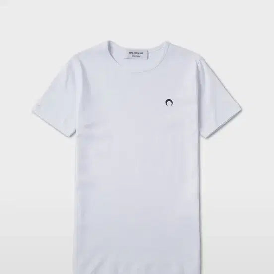 [BUNJANG] MARINCELLO Short Sleeve T-Shirt / 마린세르 반팔 티셔츠