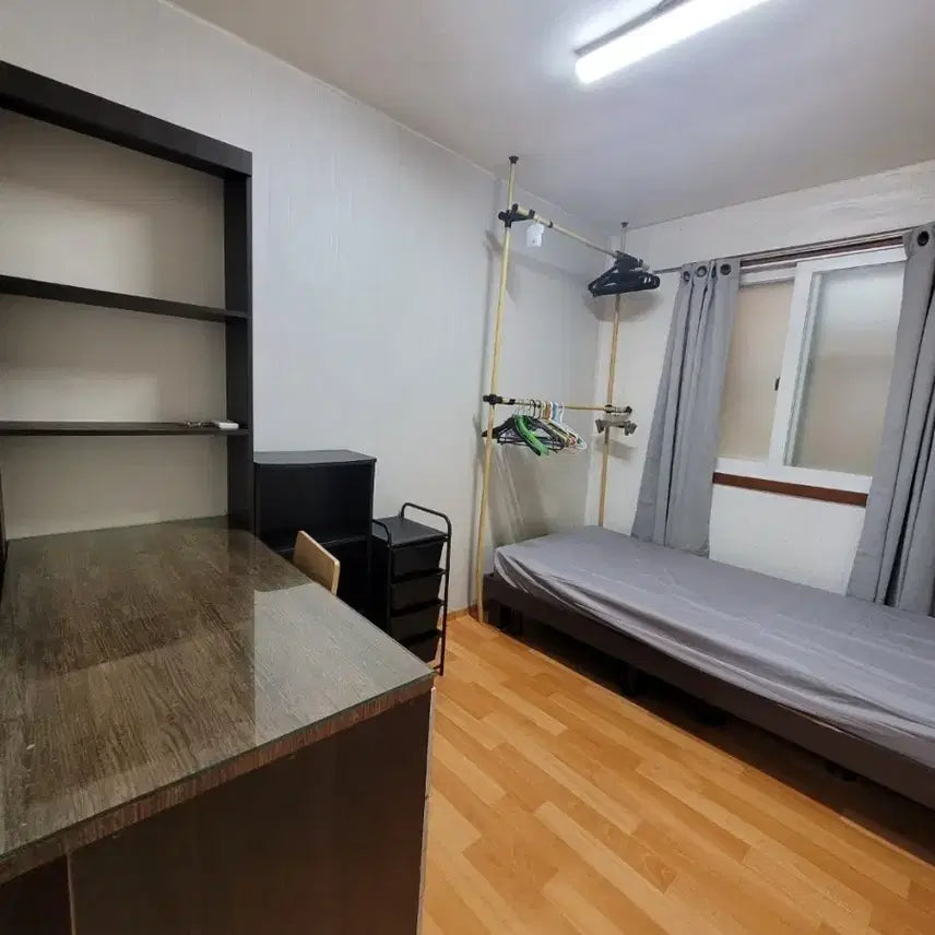 [BUNJANG] Hanyang University Dormitory House / 한양대 하숙집