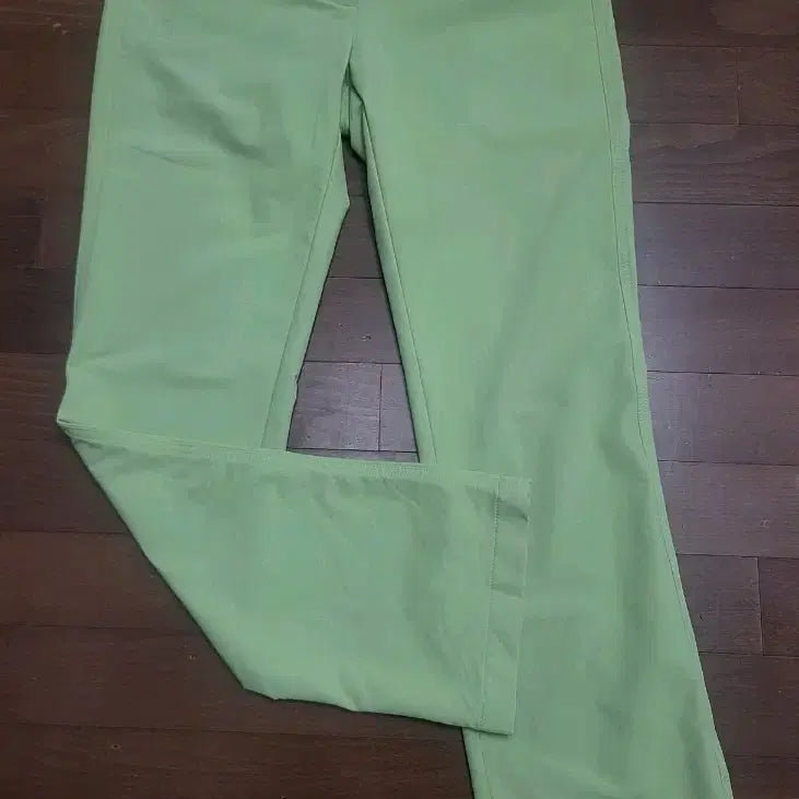 [BUNJANG] Sherbo Golf Functional Trousers Size 27 / 쉐르보 골프  기능성바지  27