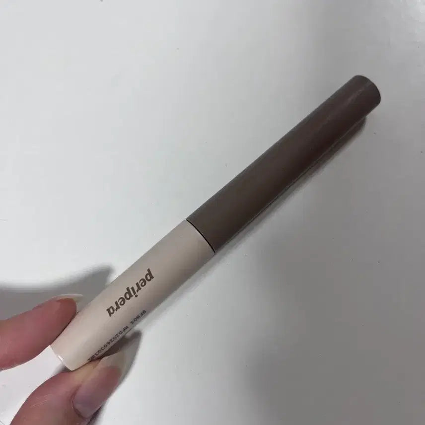 [BUNJANG] Peripera Ink Brow Cara 07 Taupe Ash / 페리페라 브로우카라 07토프애쉬 팝니다