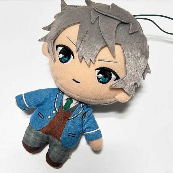[BUNJANG] Ensemble Stars Sena Izumi School Uniform Plush / 앙스타 세나 이즈미 교복누이 구누이