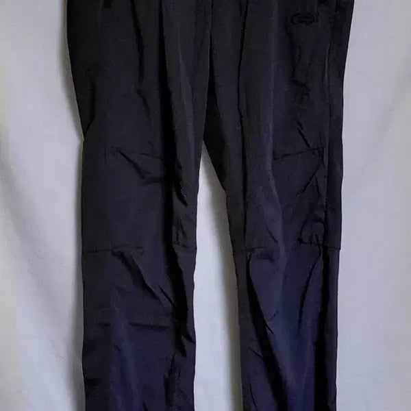 [BUNJANG] Eider Women's Hiking Pants / 아이더 여성 등산바지 70(25)