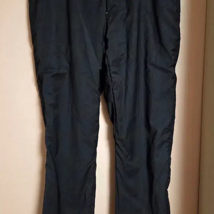 [BUNJANG] Hugo Boss Black Slacks / 휴고보스 슬렉스