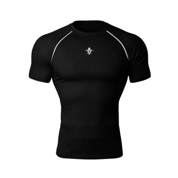 [BUNJANG] Carmid Noble Line Compression Black (Size 1) / 카미드 Carmid 노블 라인 컴프레션 블랙 판매 본투윈 프리덤 볼란테 압도