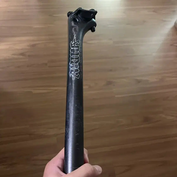 [BUNJANG] ARMA Seatpost Carbon / 아르마 싯포 판/대