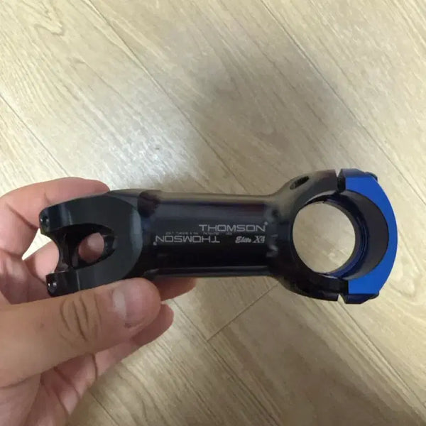 [BUNJANG] Thomson Elite X4 Stem / 탐슨 엘리트 X4 스템