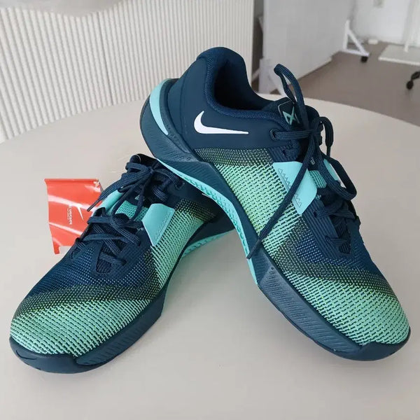 [BUNJANG] Nike Metcon 10 Training Shoes / [국내매장판] 나이키 메트콘 10 트레이닝화 크로스핏화 역도화 HQ2620-300