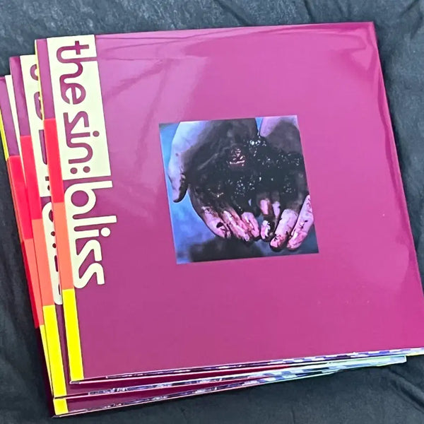[BUNJANG] ENHYPEN The Blinding Lights Unsealed Album Regular Edition / 엔하이픈 더씬블리스 개봉앨범 일반반 양도