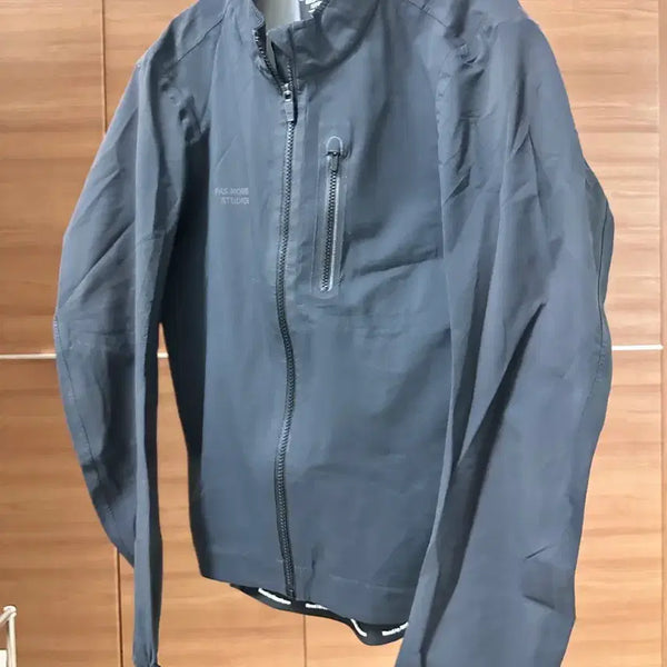 [BUNJANG] Panormale Men's Waterproof Rain Jacket M Size / 파노말 남성 방수 레인 자켓 M사이즈