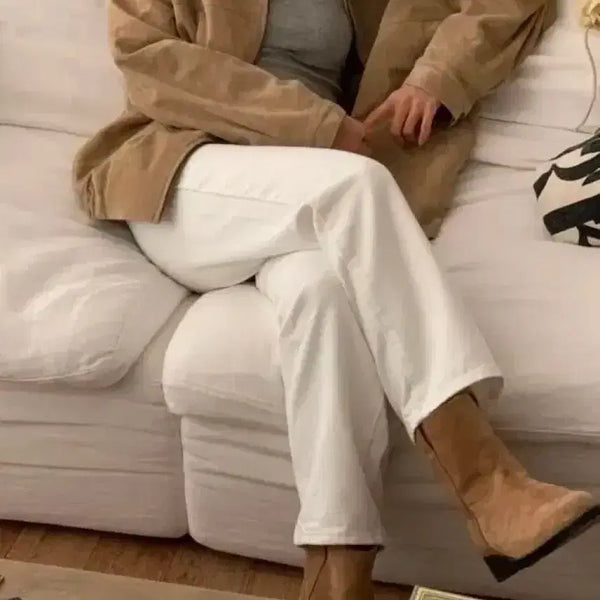 [BUNJANG] Cole Suede Jacket / 모네마켓 콜 스웨이드 자켓 cole suede jacket