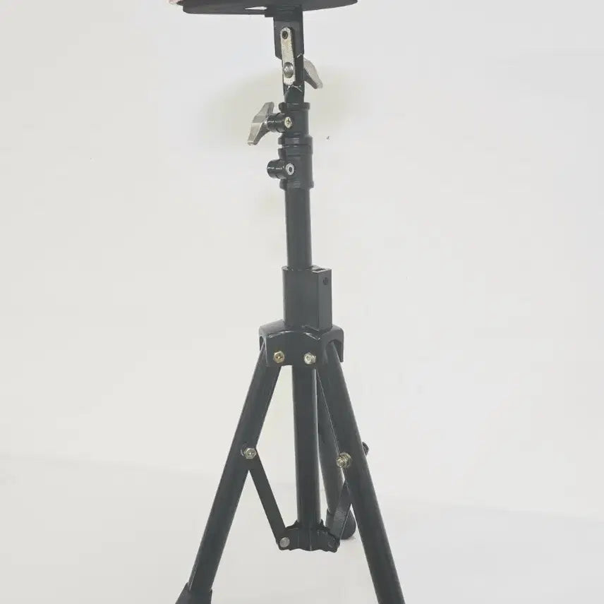 [BUNJANG] Drum Tripod Stand / 드럼  삼각대  스탠드