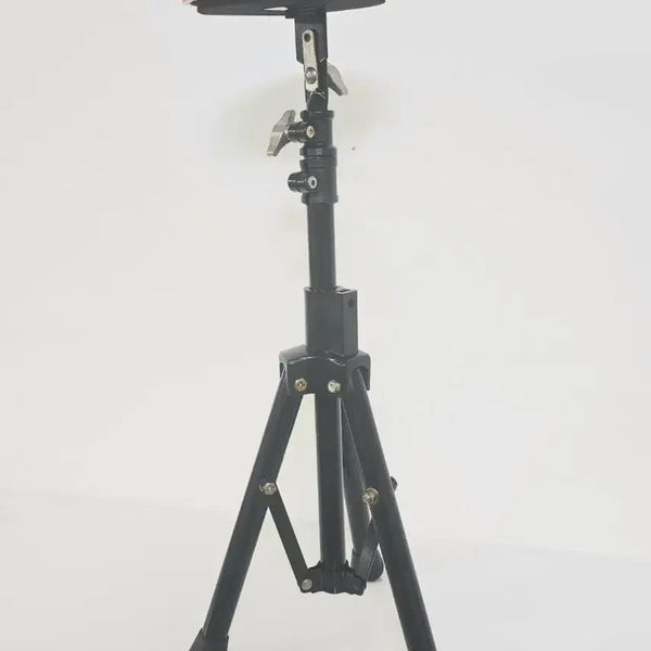 [BUNJANG] Drum Tripod Stand / 드럼  삼각대  스탠드