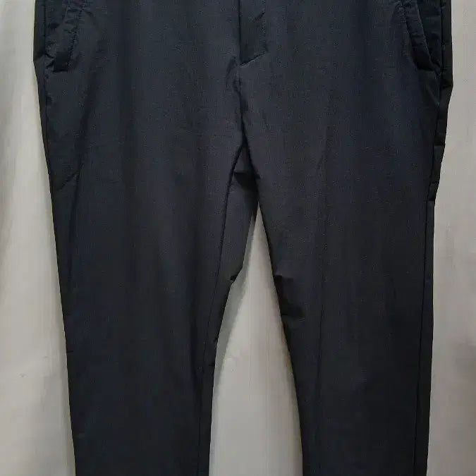 [BUNJANG] K2 Men's Spring/Autumn Pants Size 34 / K2 남성 춘추용 바지 34