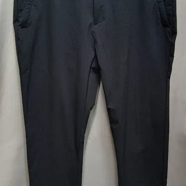 [BUNJANG] K2 Men's Spring/Autumn Pants Size 34 / K2 남성 춘추용 바지 34