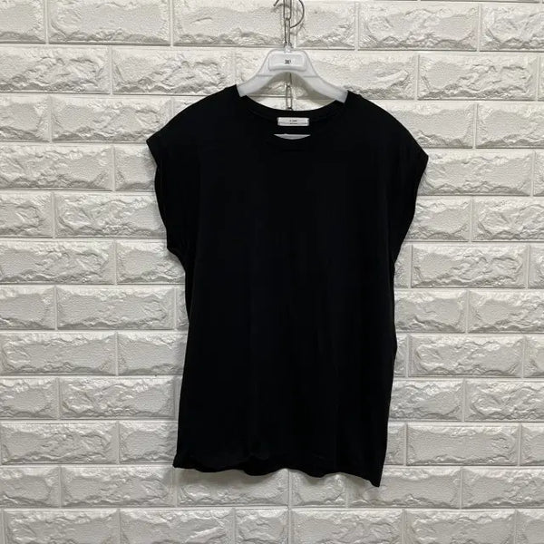 [BUNJANG] Short Sleeve T-Shirt / 3987) 반팔티셔츠