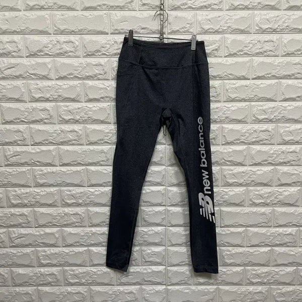 [BUNJANG] New Balance Leggings / 3999) 뉴발란스 레깅스
