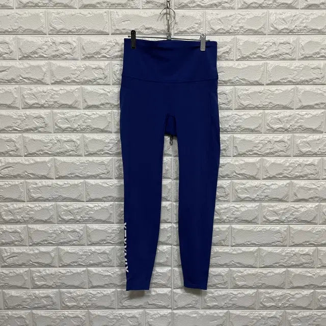 [BUNJANG] Xexymix Leggings M / 4000) 젝시믹스 레깅스 m