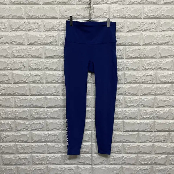 [BUNJANG] Xexymix Leggings M / 4000) 젝시믹스 레깅스 m