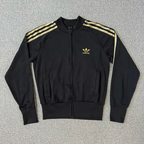 [BUNJANG] Adidas Firebird Track Jacket Women's / 아디다스 파이어버드 져지 여성용