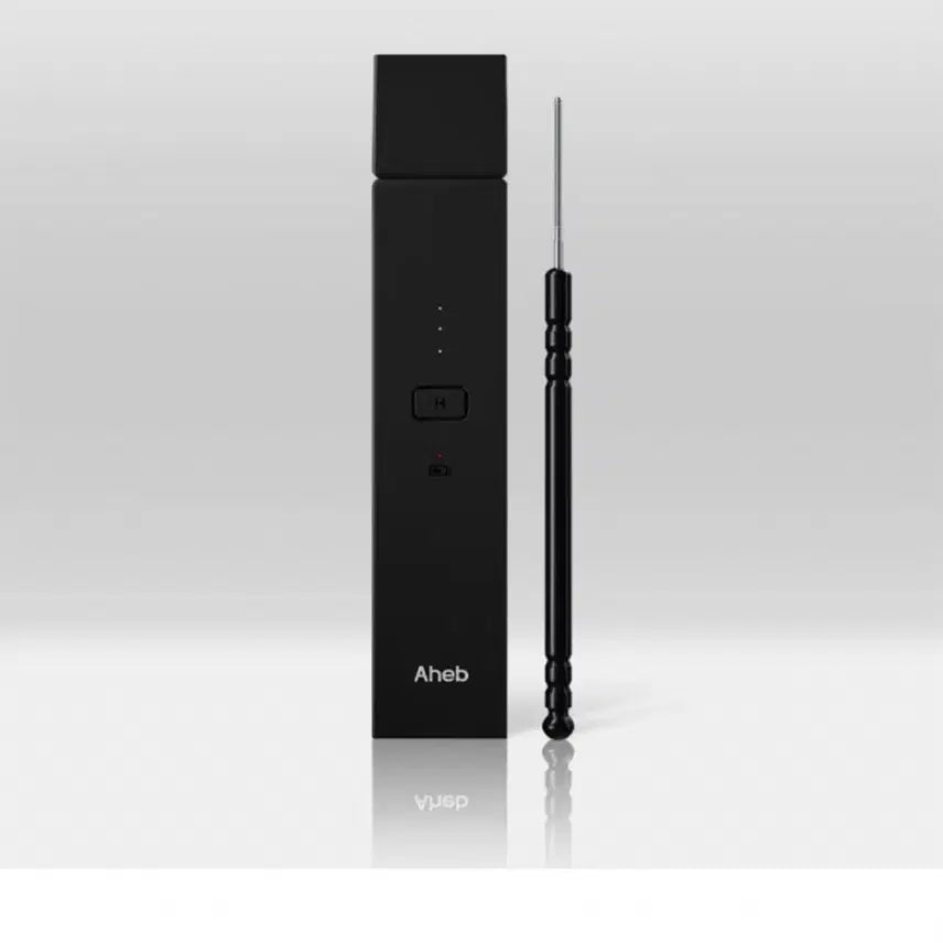 [BUNJANG] Aheb All Day Curling Stick Essential / Aheb 올데이 속눈썹 컬링스틱 Essential