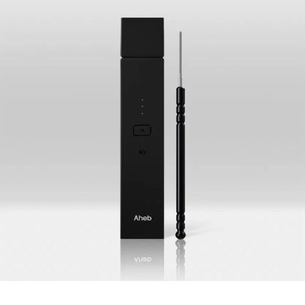 [BUNJANG] Aheb All Day Curling Stick Essential / Aheb 올데이 속눈썹 컬링스틱 Essential