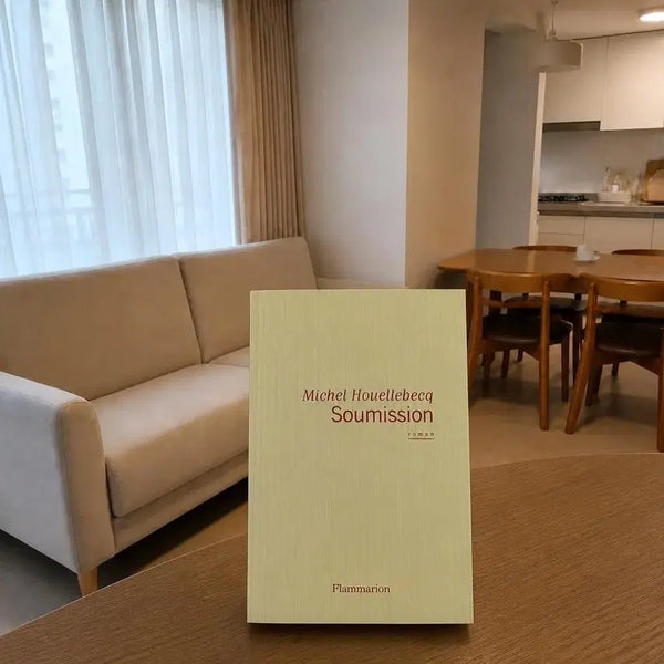 [BUNJANG] Soumission / [QA 테스트] Soumission