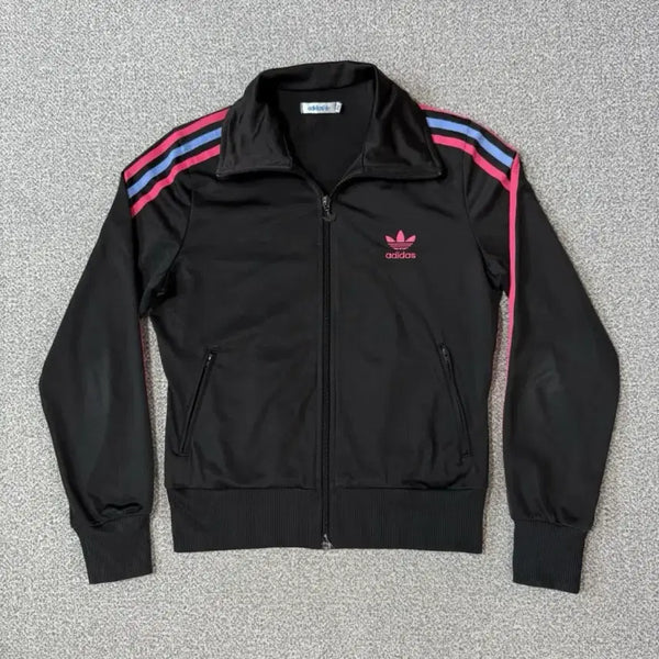 [BUNJANG] Adidas Firebird Track Jacket Women's Size 95 / 아디다스 파이어버드 져지 95