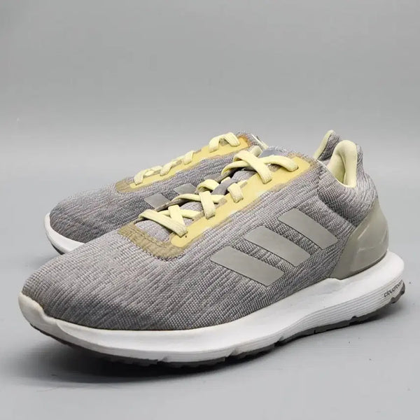 [BUNJANG] Adidas Cosmic 2 Sneakers / m 아디다스 코스믹2 운동화220