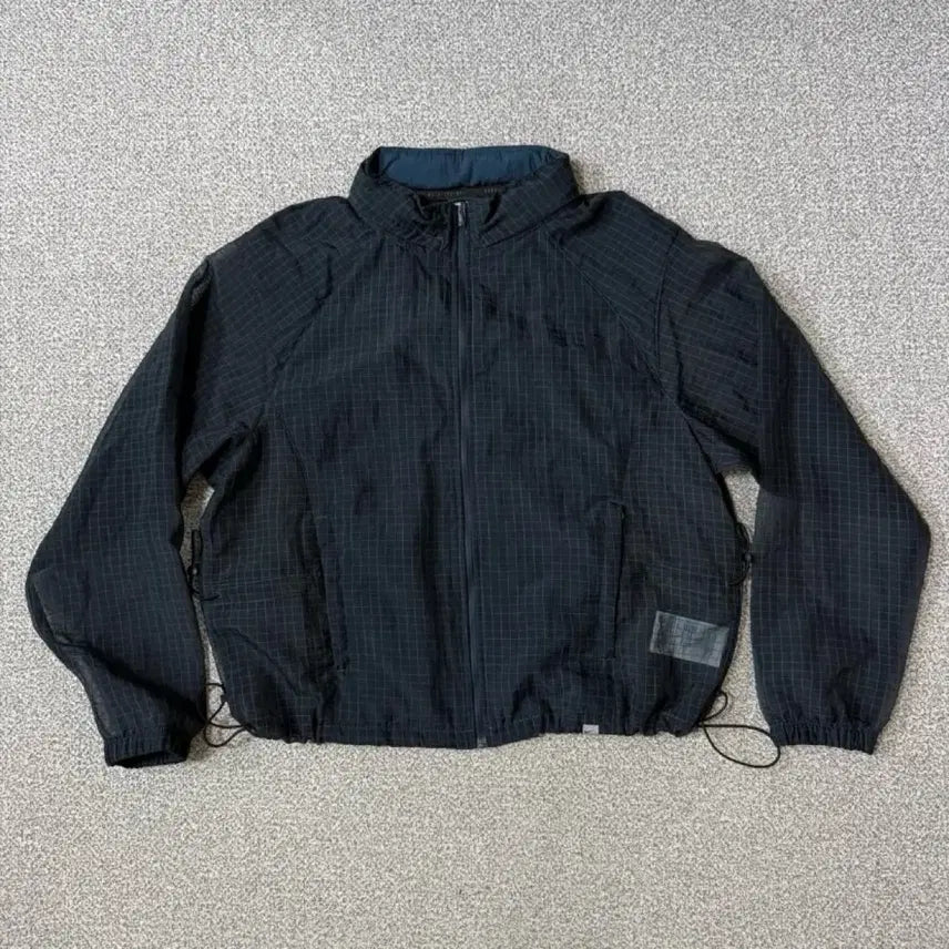 [BUNJANG] Nike Run Division Windbreaker Women's / [정가 15만원] 나이키 런디비전 바람막이 여성용
