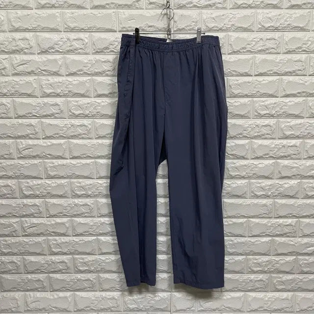 [BUNJANG] Women's Banding Pants / 4043) 밴딩바지