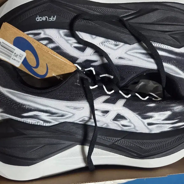 [BUNJANG] ASICS Superblast 3 Running Shoes / 아식스 슈퍼블라스트3 265