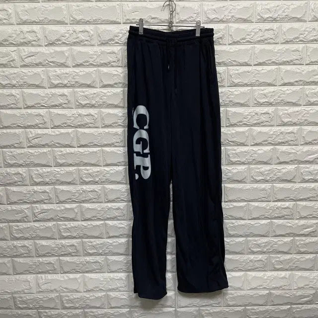 [BUNJANG] Women's Training Pants / 4045) 트레이닝바지