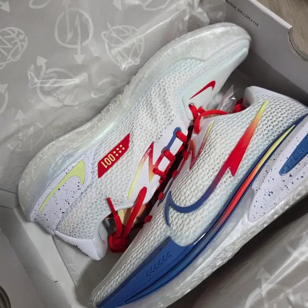 [BUNJANG] Nike GT Cut 1 Dylan Hyper US 9 / 나이키 GTcut1 딜런하이퍼 270 판매,교환