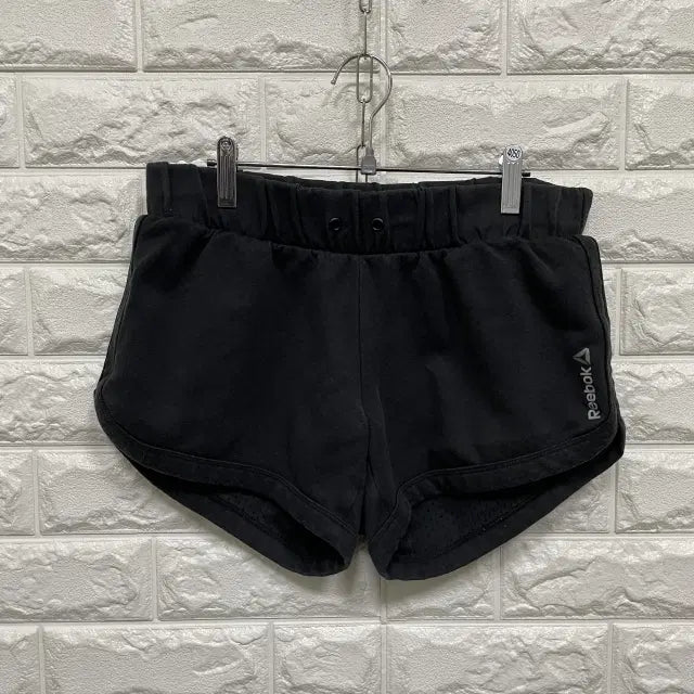 [BUNJANG] Reebok Shorts / 4050) 리복 반바지