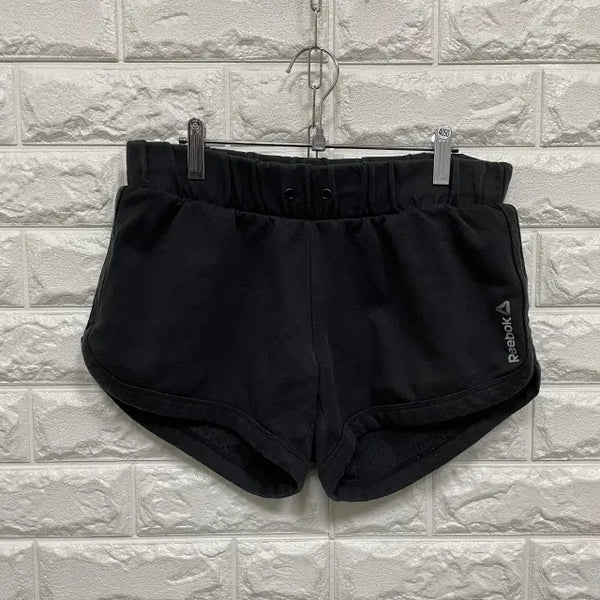 [BUNJANG] Reebok Shorts / 4050) 리복 반바지