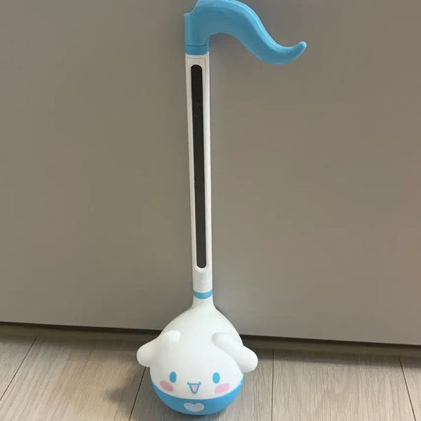 [BUNJANG] Cinnamoroll Otamatone Regular / 시나모롤 오타마톤 레귤러