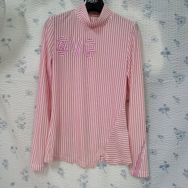 [BUNJANG] Golf Tees / 골프티