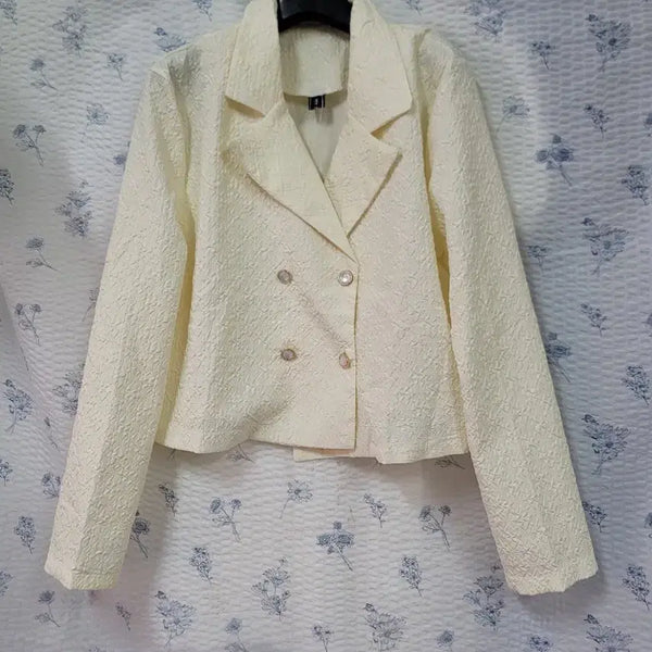 [BUNJANG] Jacket / 쟈켓