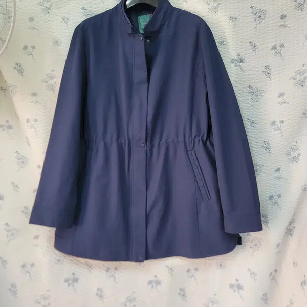 [BUNJANG] Jacket / 쟈켓