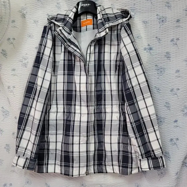 [BUNJANG] Jacket / 쟈켓