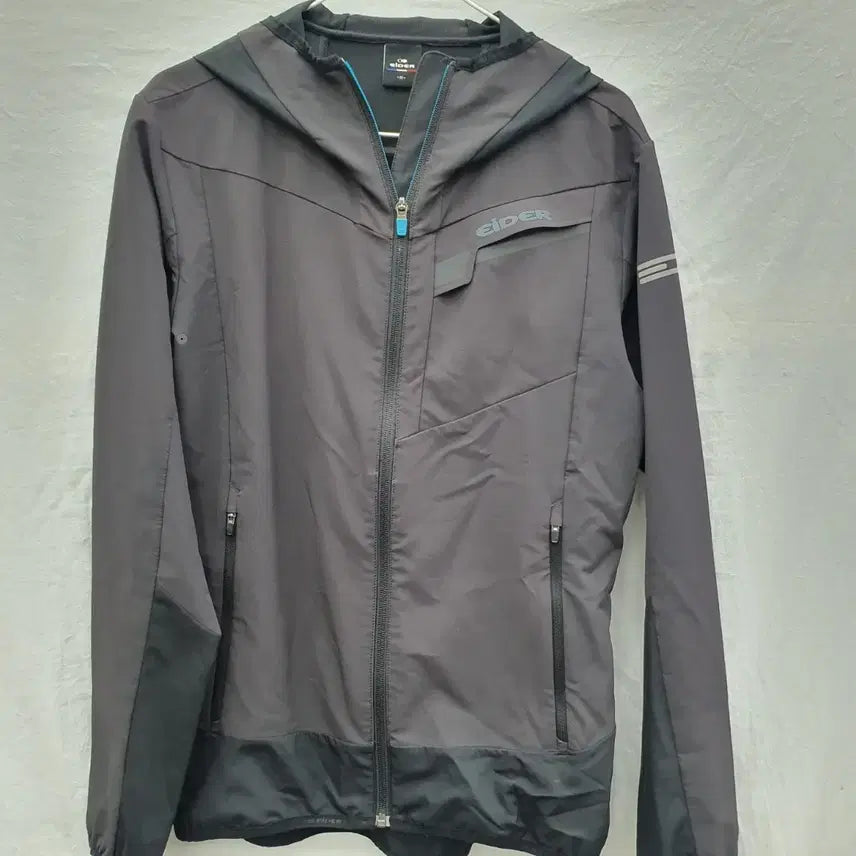 [BUNJANG] Eider Dynamic Jacket M (Men's 95) / EIDER 다이나믹 자켓 M 남95