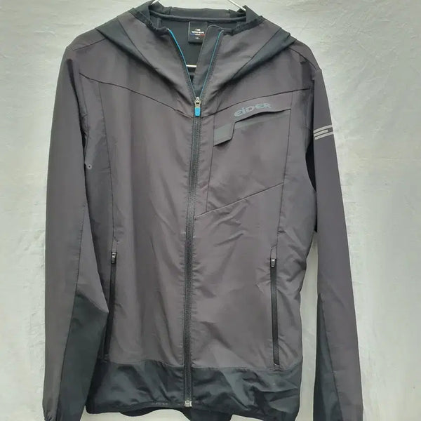[BUNJANG] Eider Dynamic Jacket M (Men's 95) / EIDER 다이나믹 자켓 M 남95